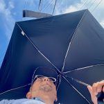 WPC-IZA-sun-umbrella-for-men-07.jpg