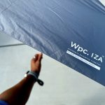 WPC-IZA-sun-umbrella-for-men-08.jpg