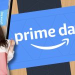 What-Everyone-bought-on-primeday-last-year.jpg