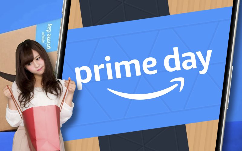What-Everyone-bought-on-primeday-last-year.jpg