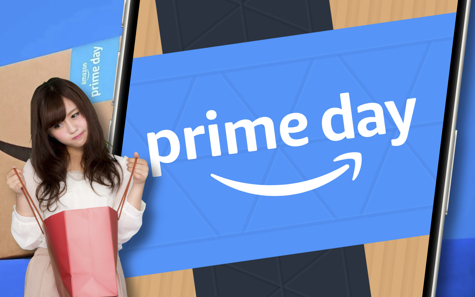 What-Everyone-bought-on-primeday-last-year.jpg