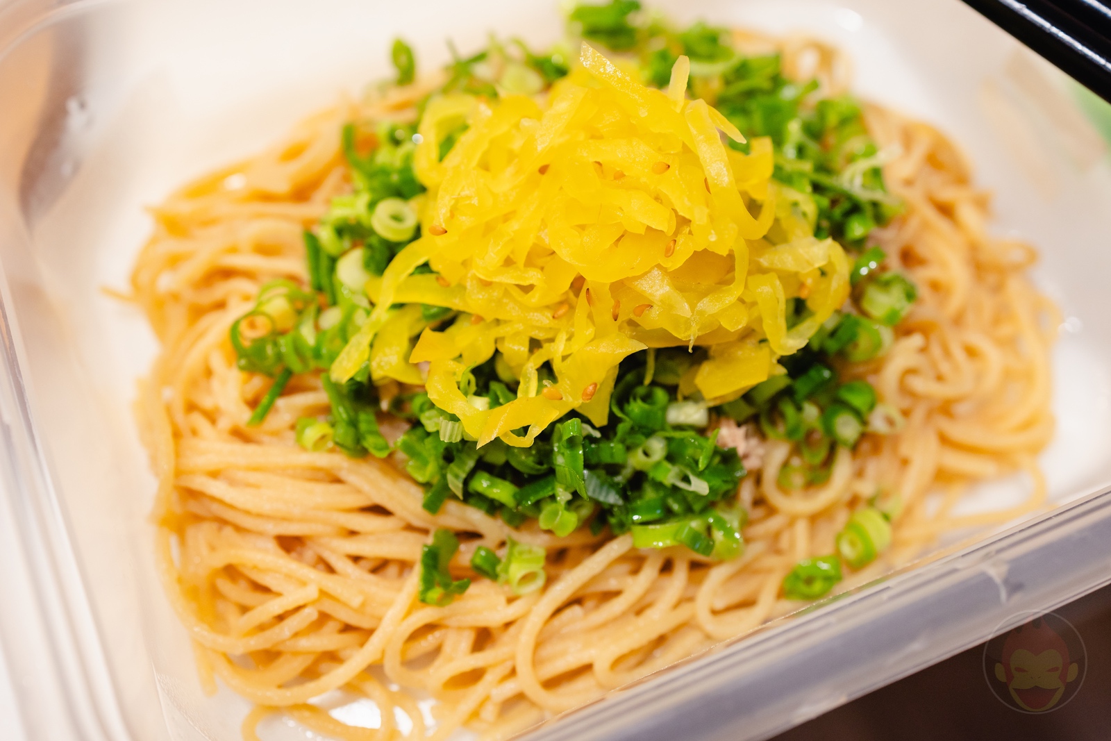 Zenb-pasta-noodle-menu-favorite-01.jpg