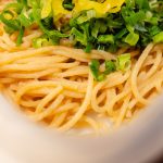 Zenb-pasta-noodle-menu-favorite-02.jpg