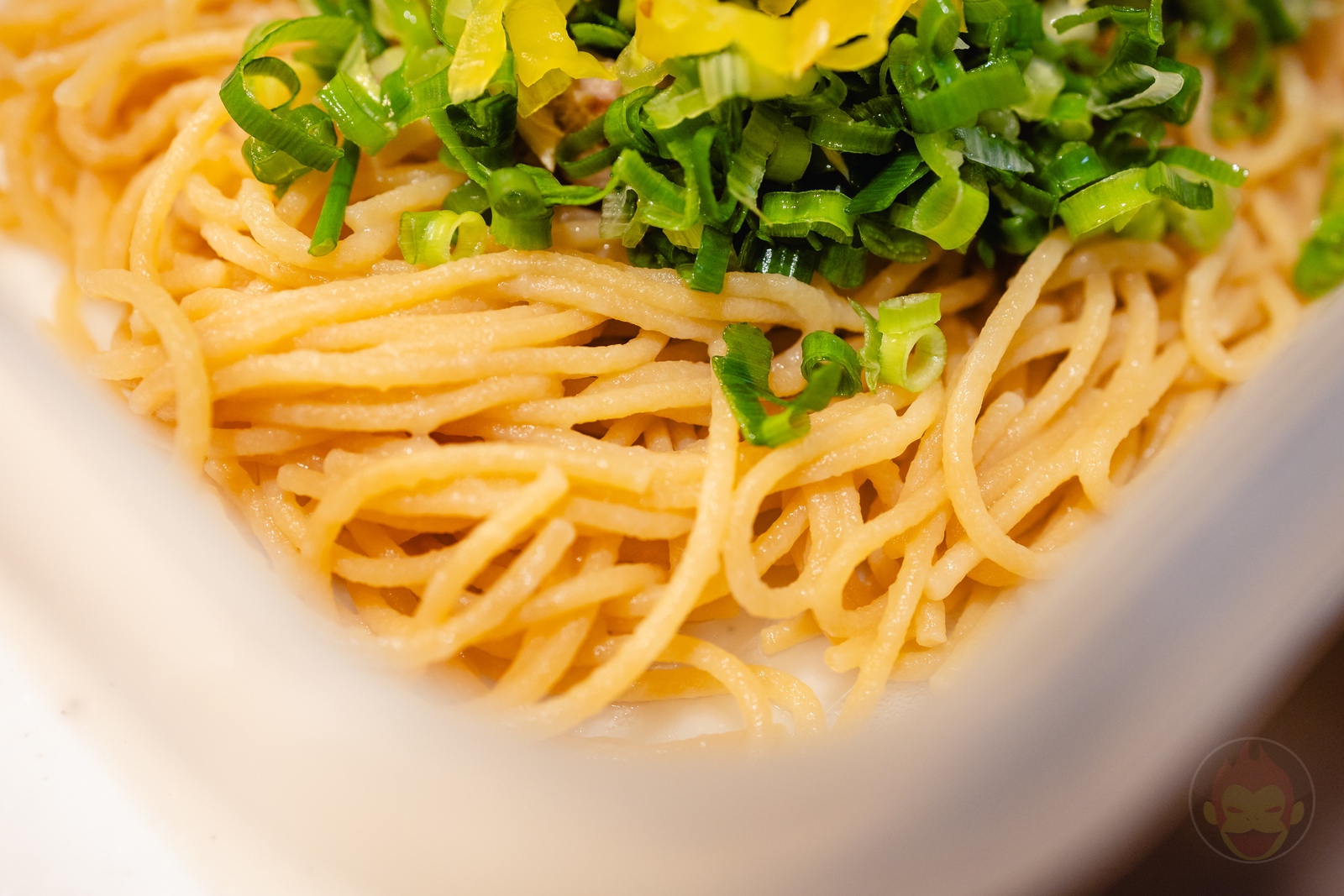 Zenb-pasta-noodle-menu-favorite-02.jpg