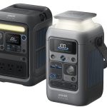 Anker-C300-Portable-Power-Station-Products.jpg