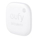 Anker-Eufy-Security-SmartTrack-Link-white-model.jpg