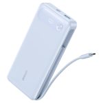 Anker-Power-Bank-20000mAh-87w-purple.jpg