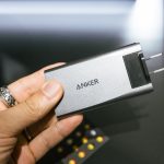 Anker-Prime-New-Products-202408-03.jpg