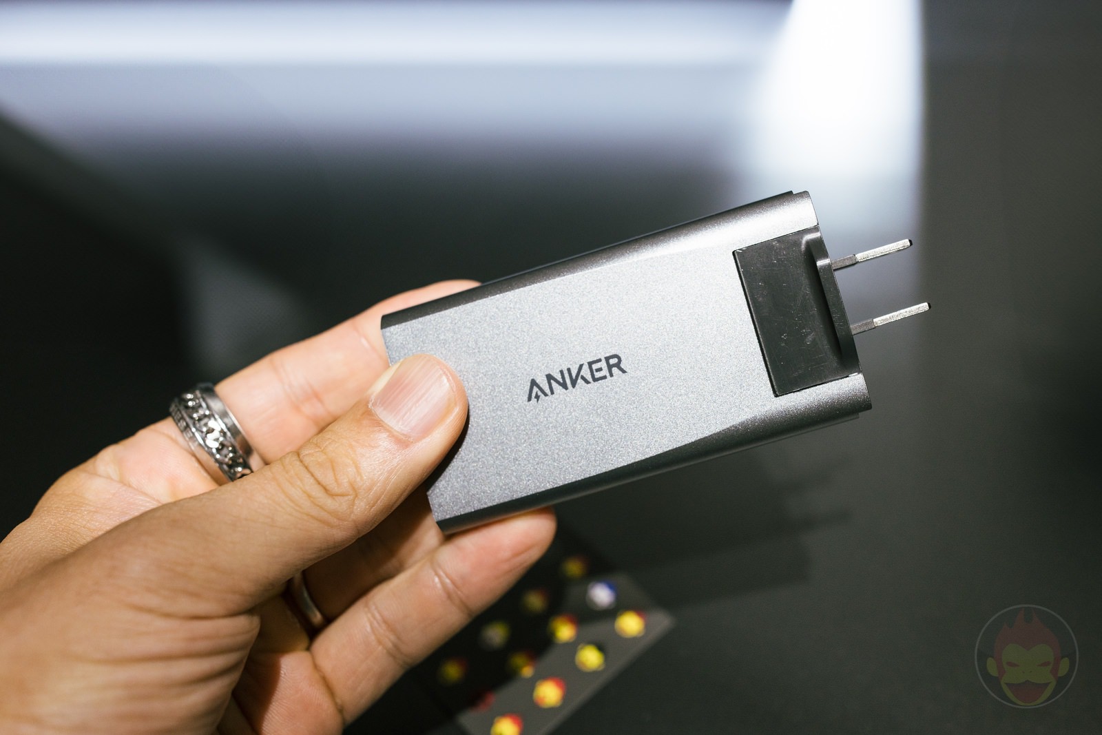 Anker Prime New Products 202408 03