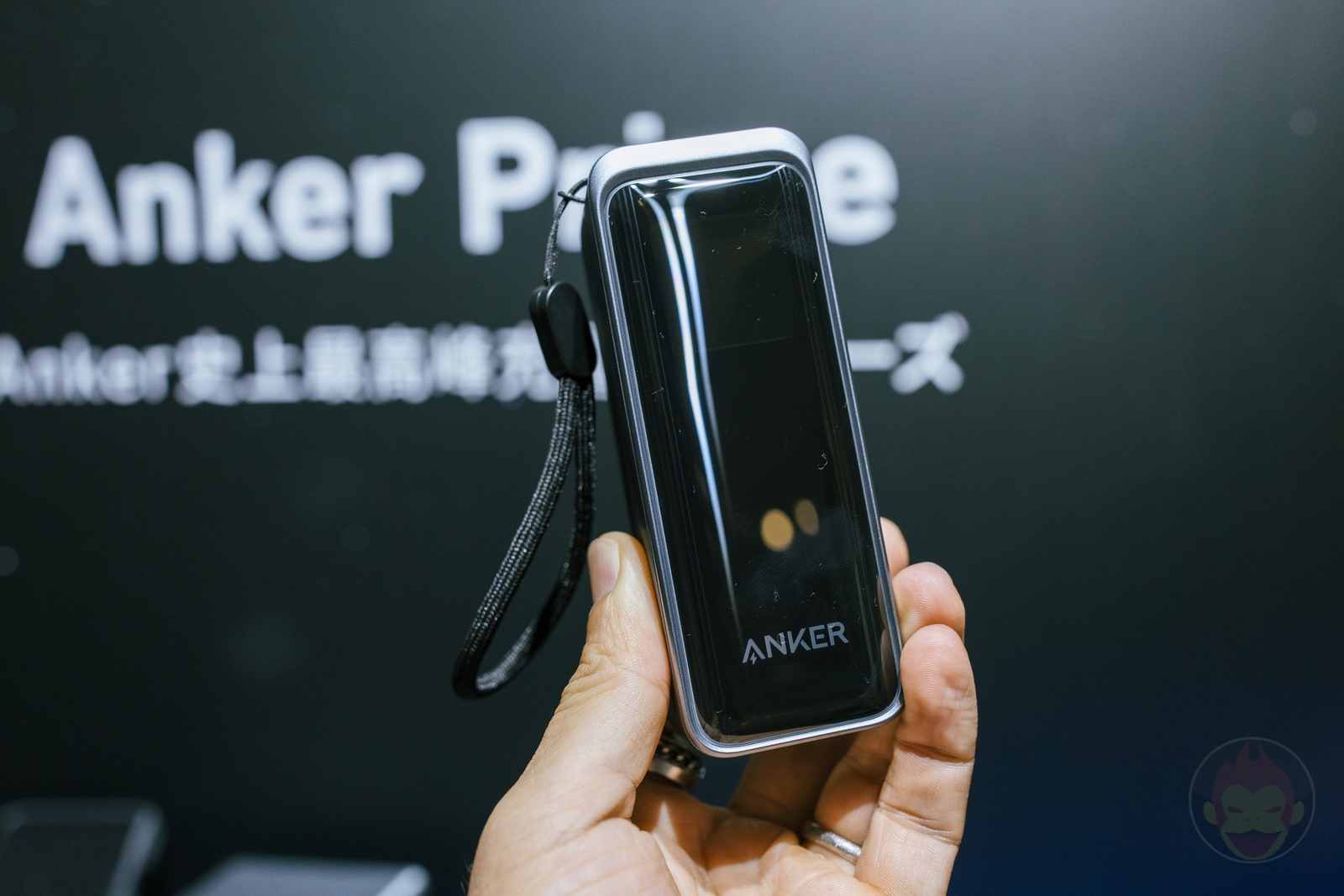 Anker Prime New Products 202408 07