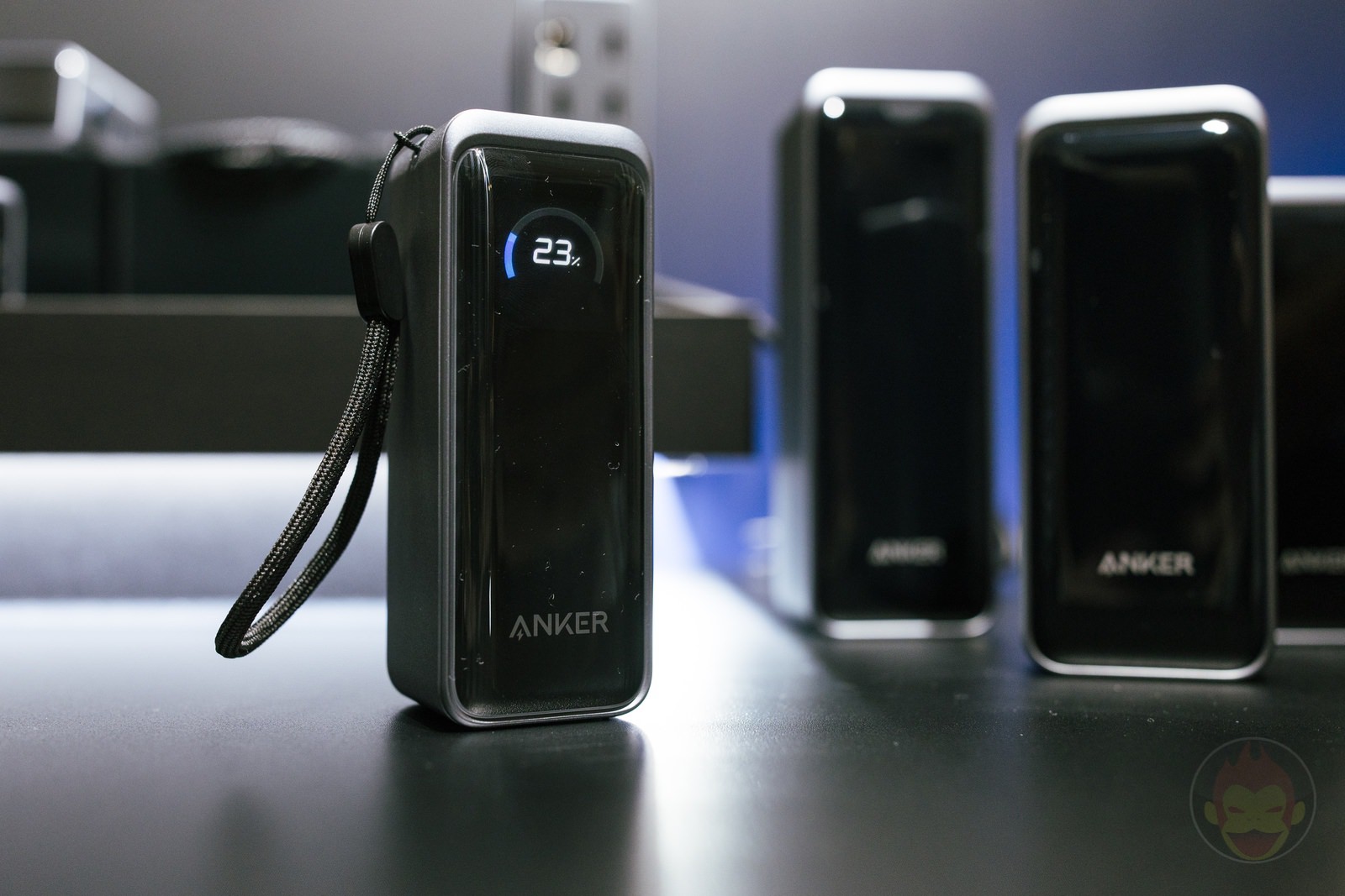 Anker Prime New Products 202408 09