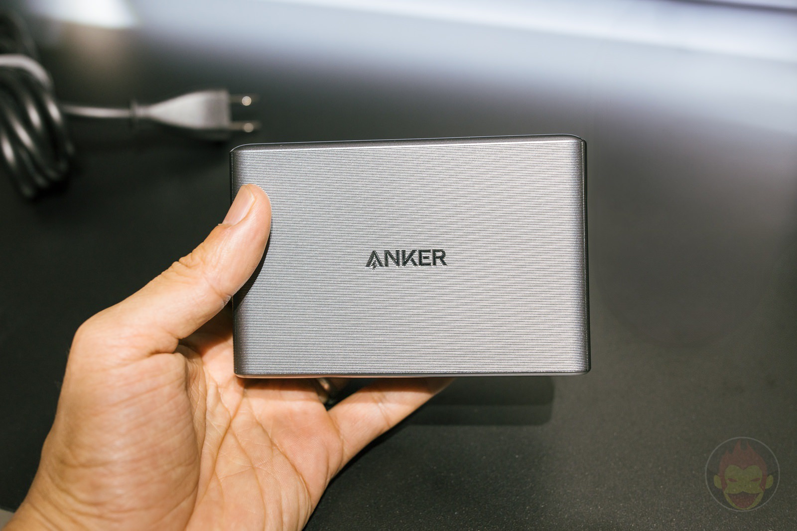 Anker Prime New Products 202408 14