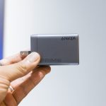 Anker-Prime-New-Products-202408-36.jpg