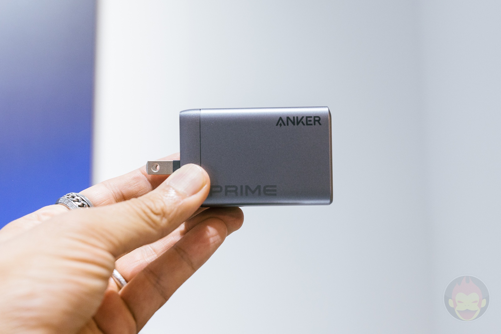 Anker Prime New Products 202408 36