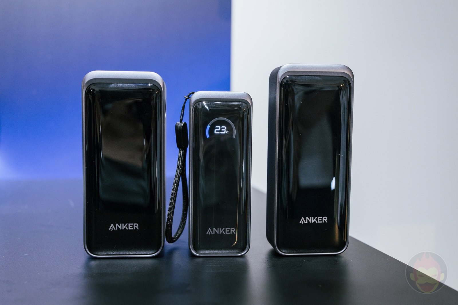 Anker Prime New Products 202408 37