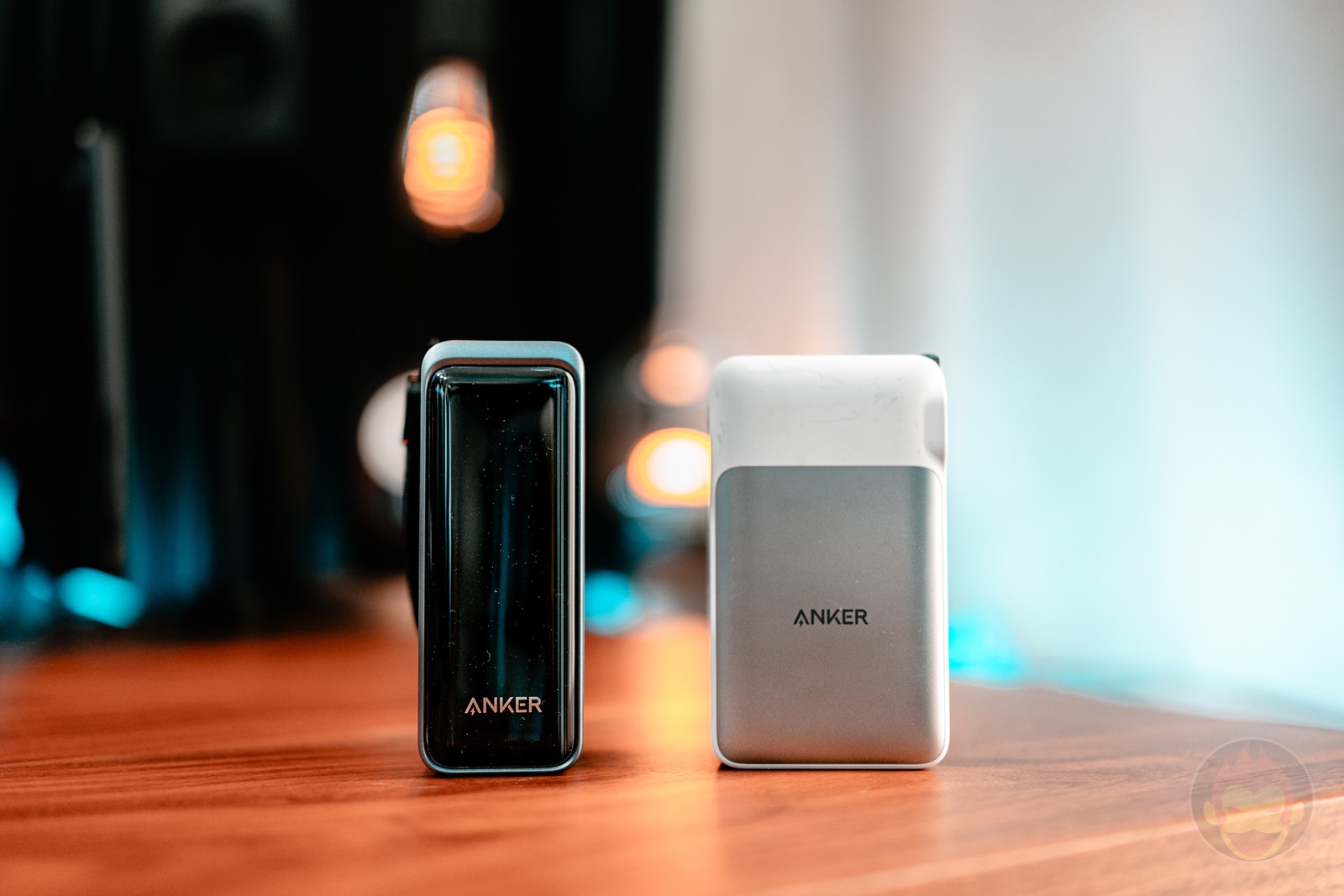 Anker Prime Power Bank 9600mAh Fusion 65W Review 01