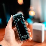 Anker-Prime-Power-Bank-9600mAh-Fusion-65W-Review-05.jpg