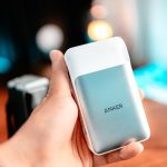 Anker-Prime-Power-Bank-9600mAh-Fusion-65W-Review-06.jpg