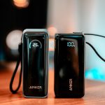 Anker-Prime-Power-Bank-9600mAh-Fusion-65W-Review-10.jpg