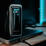 Anker-Prime-Power-Bank-9600mAh-Fusion-65W-Review-battery-mode.jpg