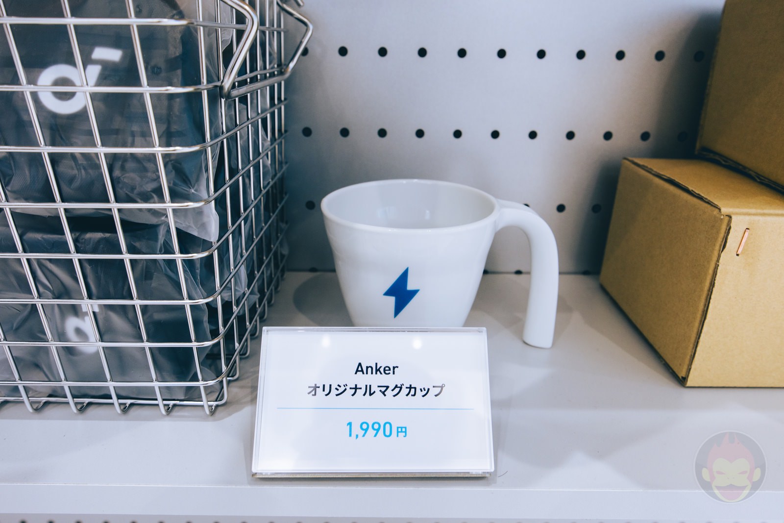 Anker-Shibuya-Store-Grand-Open-05.jpg