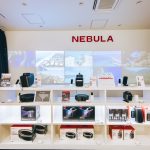 Anker-Shibuya-Store-Grand-Open-10.jpg