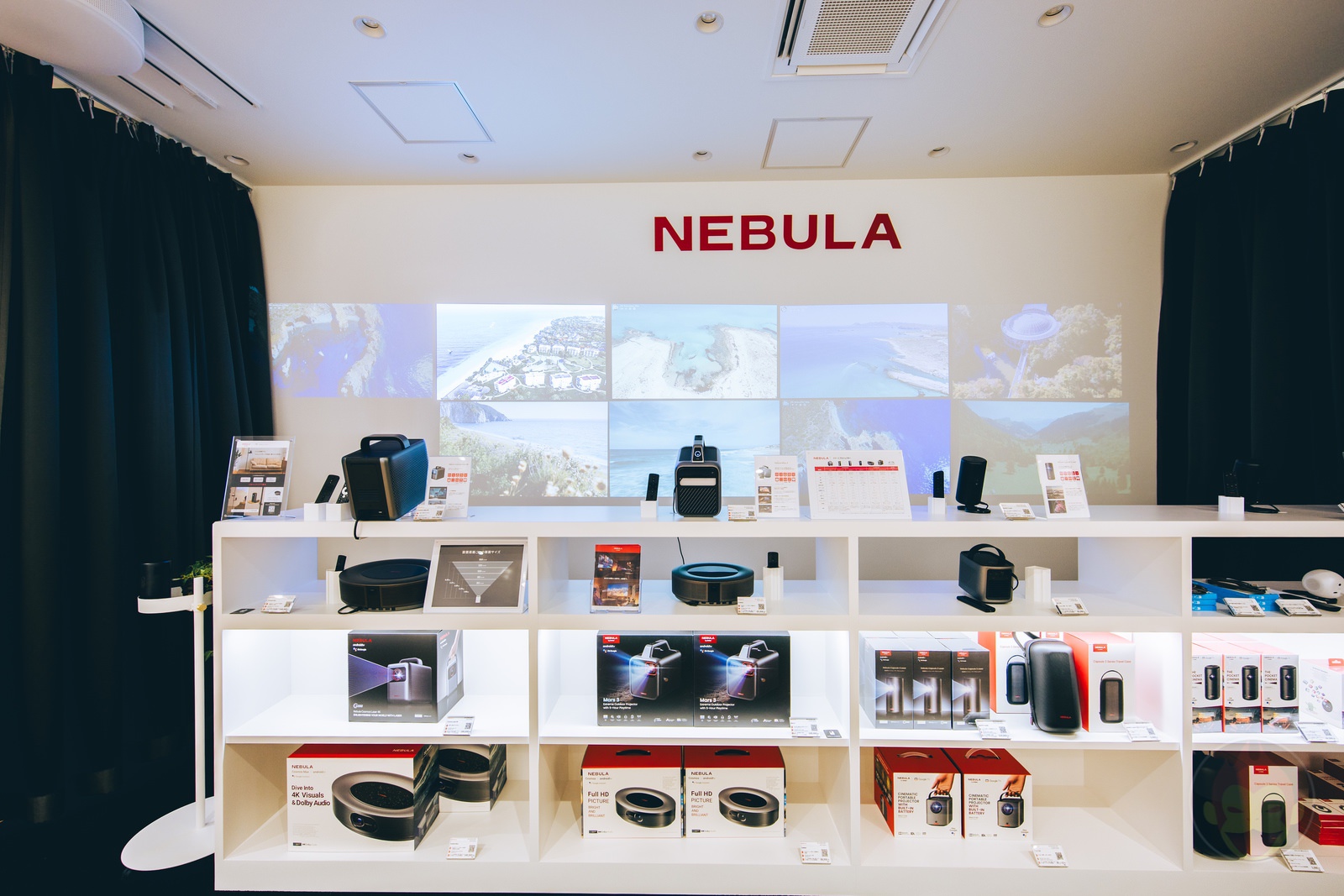 Anker-Shibuya-Store-Grand-Open-10.jpg