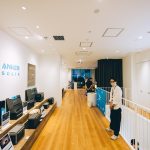 Anker-Shibuya-Store-Grand-Open-14.jpg