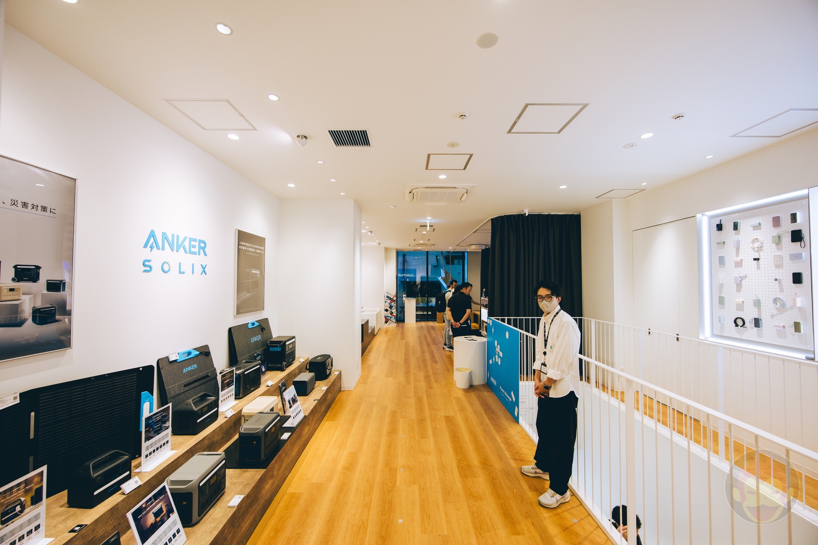 Anker-Shibuya-Store-Grand-Open-14.jpg