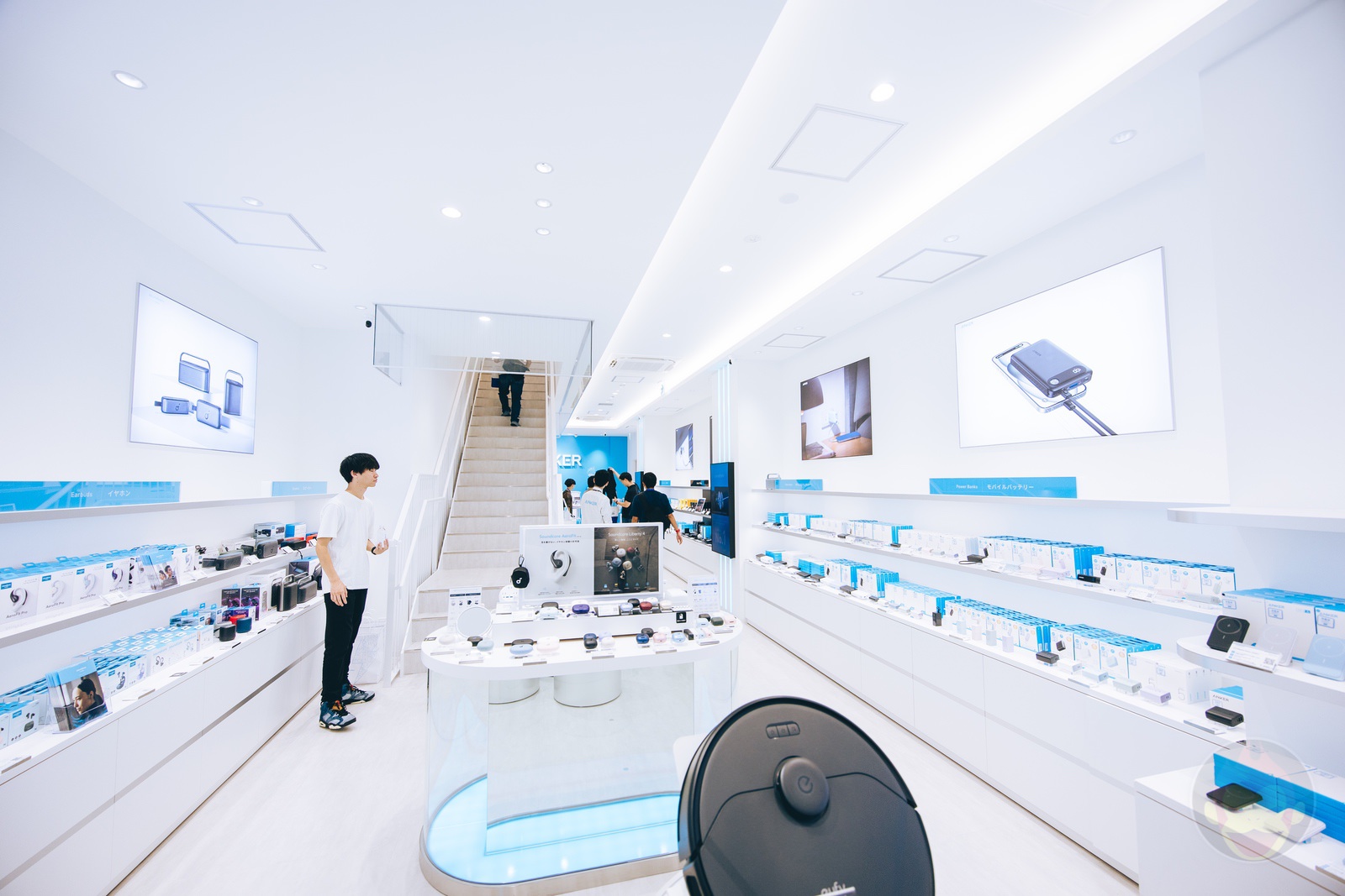 Anker-Shibuya-Store-Grand-Open-17.jpg