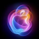 Apple-Event-on-Sep9th