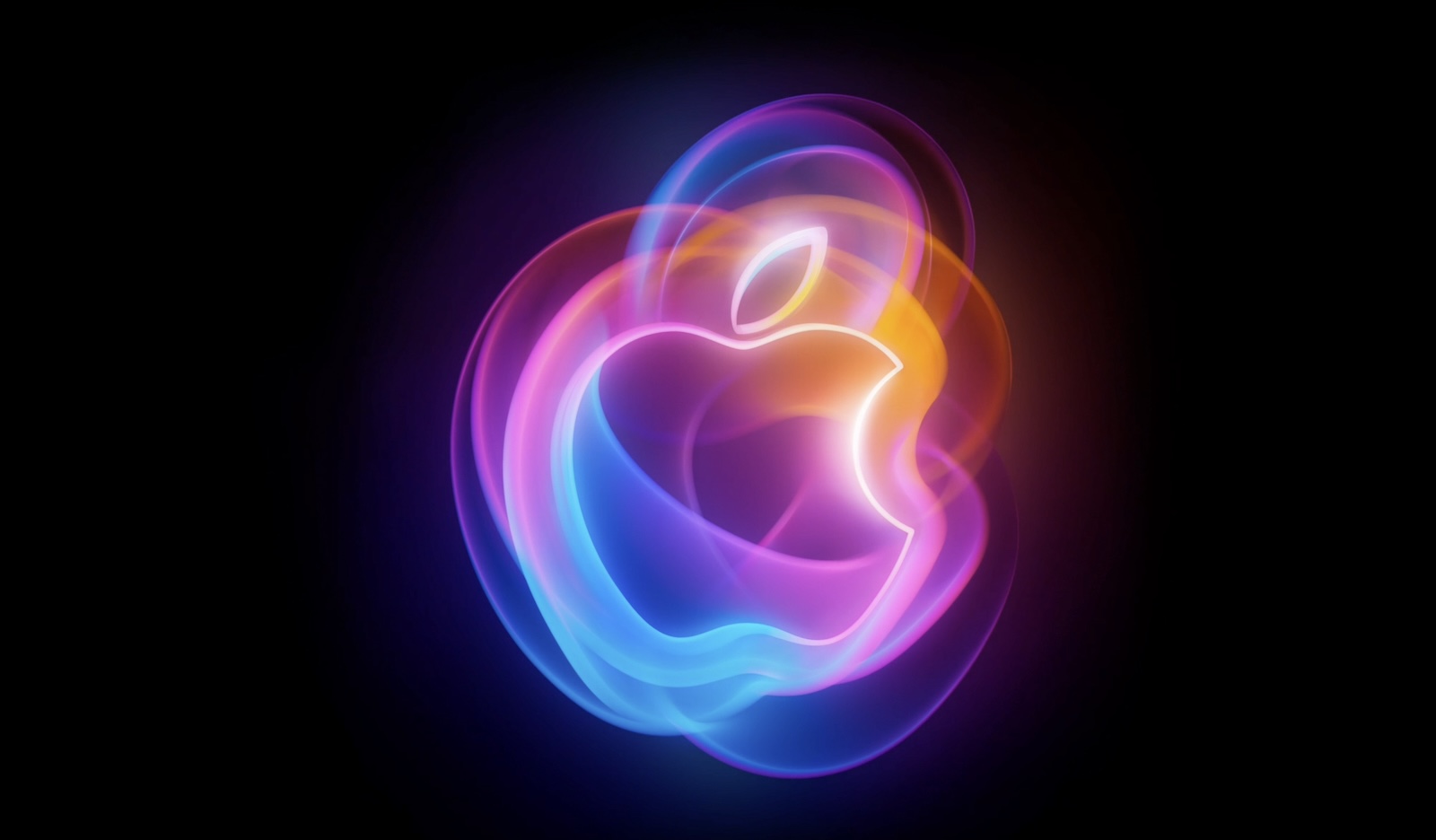 Apple-Event-on-Sep9th