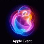 Apple-September-Event-on-9th