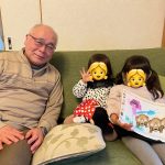 Dad-and-my-daughters-01.jpg