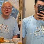 Father-and-son-wearing-the-same-tshirt.jpg