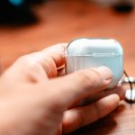 JINCOLLE-AirPods-Case-Review-10.jpg