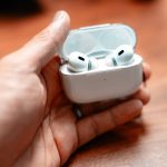 JINCOLLE-AirPods-Case-Review-11.jpg