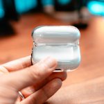 JINCOLLE-AirPods-Case-Review-12.jpg