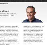 Luca-Maestri-from-apple.jpg