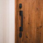 SESAME-5-SmartLock-Review-01.jpg