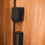 SESAME-5-SmartLock-Review-02.jpg