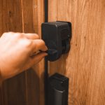 SESAME-5-SmartLock-Review-03.jpg