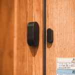 SESAME-5-SmartLock-Review-05.jpg