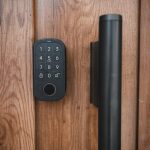 SESAME-5-SmartLock-Review-06.jpg