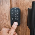 SESAME-5-SmartLock-Review-09.jpg