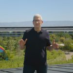 WWDC24-Keynote-360.jpg