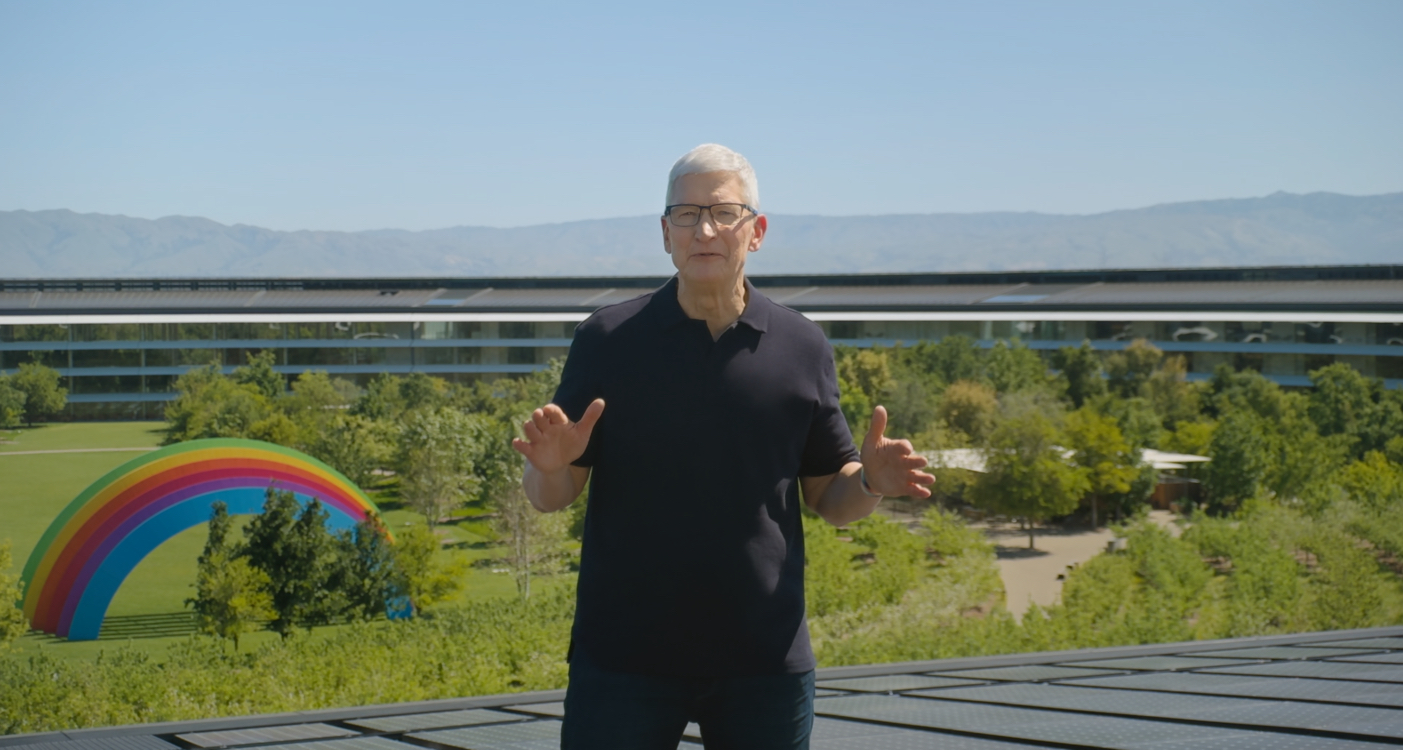 WWDC24-Keynote-360.jpg