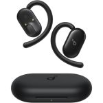 anker-soudncore-v20i-earphones.jpg