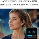 anker-soudncore-v20i-earphones-4.jpg