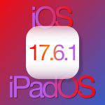 ios17_6_1-ipadOS17_6_1-update.jpg